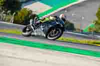 motorbikes;no-limits;november-2022;peter-wileman-photography;portimao;portugal;trackday-digital-images